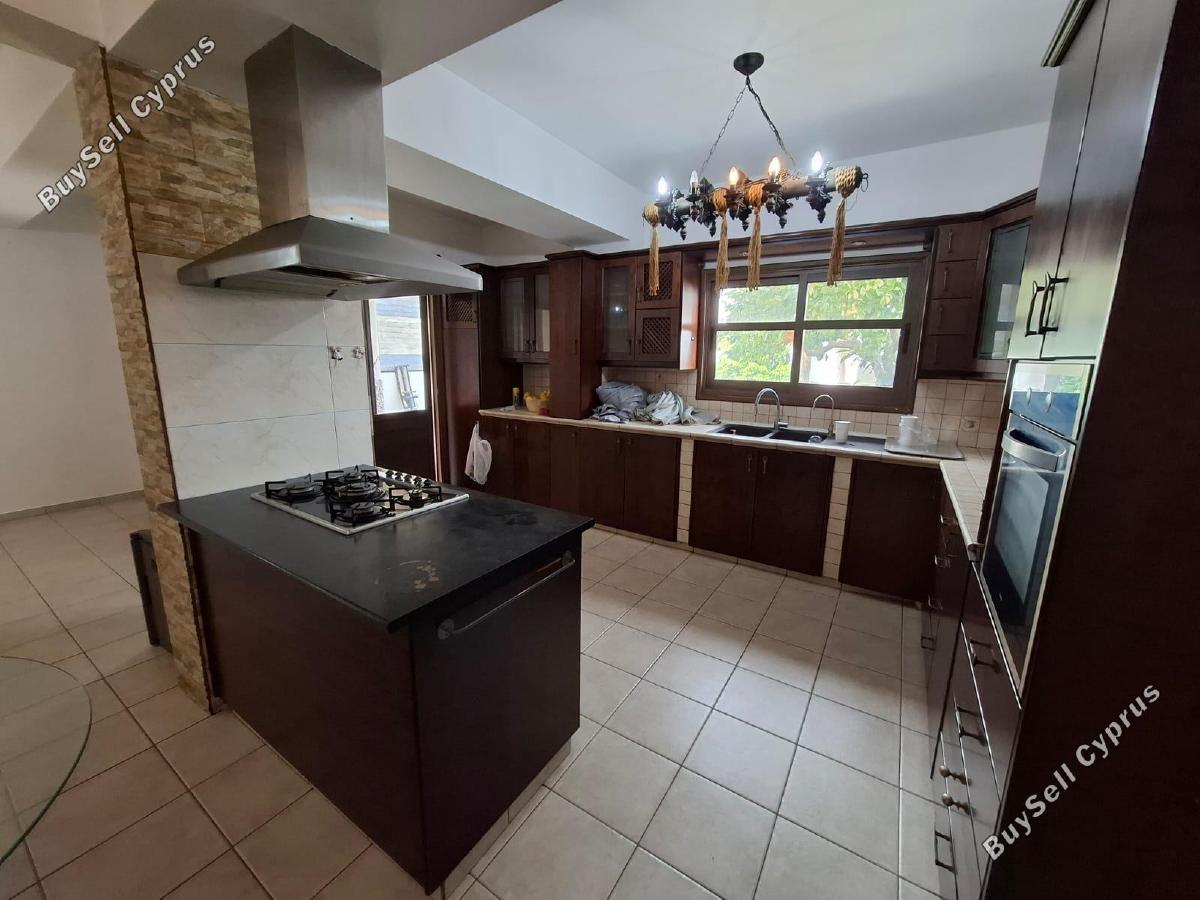 4 bedroom detached house for sale aradippou larnaca 1269521 image 15403784