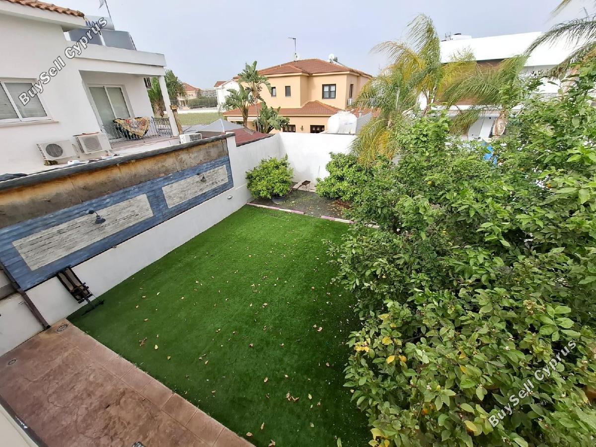 4 bedroom detached house for sale aradippou larnaca 1269521 image 17926517