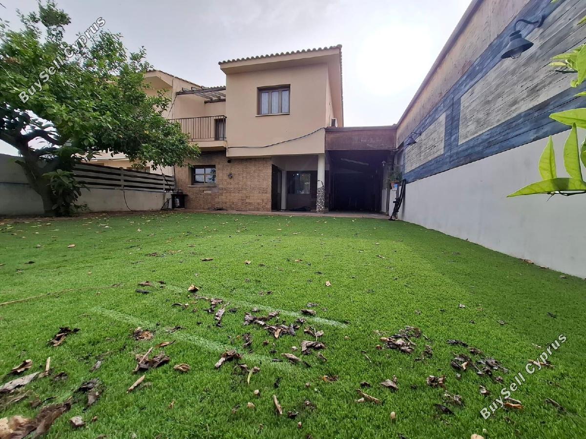 4 bedroom detached house for sale aradippou larnaca 1269521 image 17926522