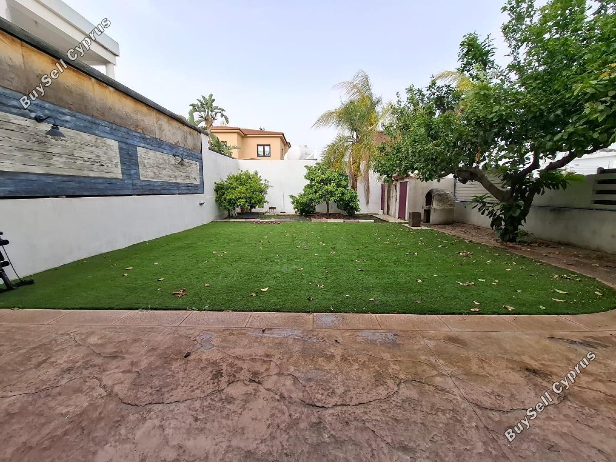 4 bedroom detached house for sale aradippou larnaca 1269521 image 17926530