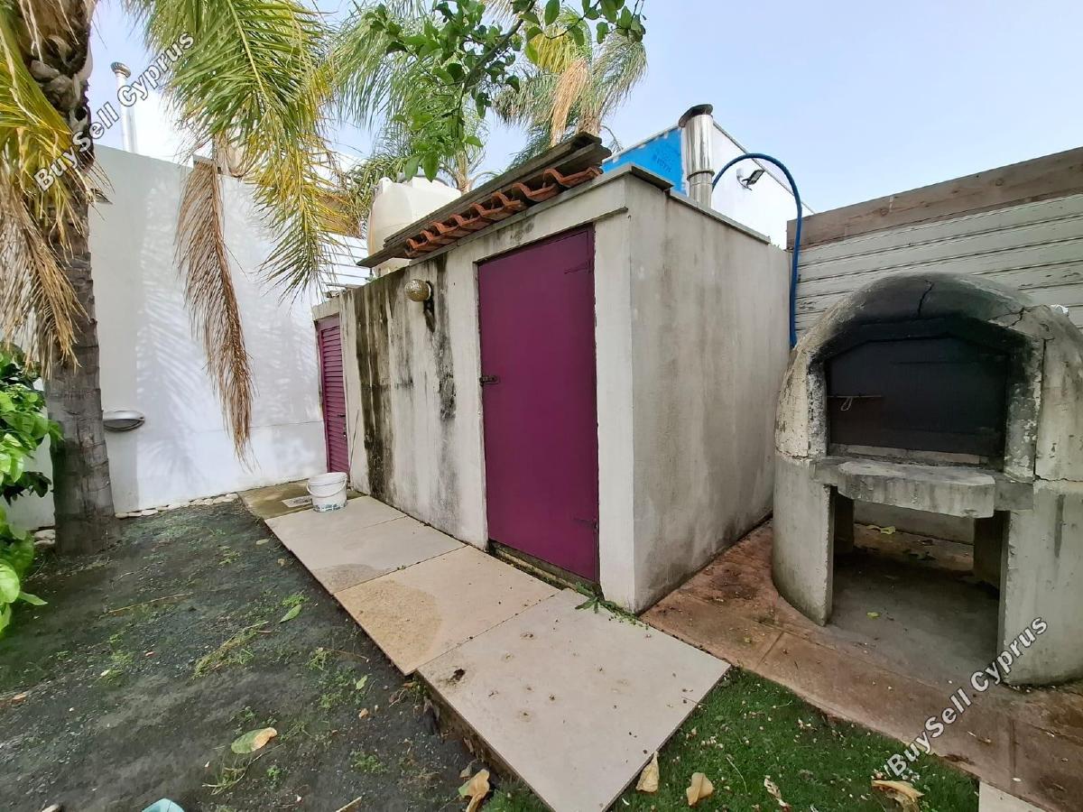4 bedroom detached house for sale aradippou larnaca 1269521 image 17926533
