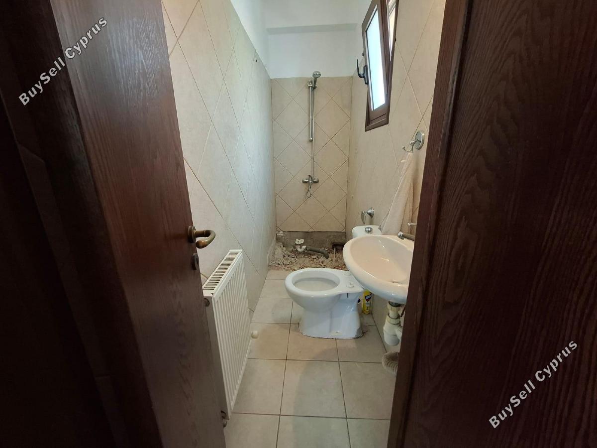 4 bedroom detached house for sale aradippou larnaca 1269521 image 17926545