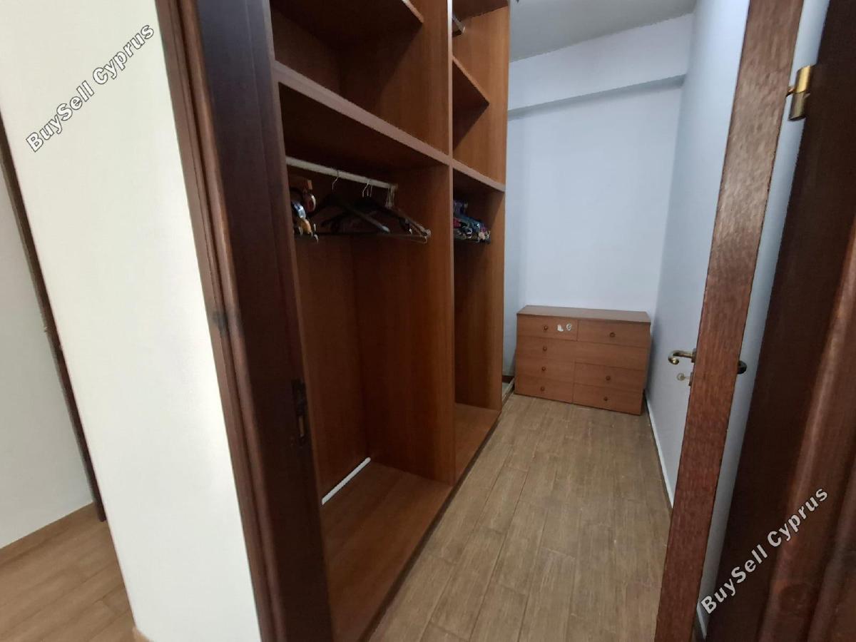 4 bedroom detached house for sale aradippou larnaca 1269521 image 17926547