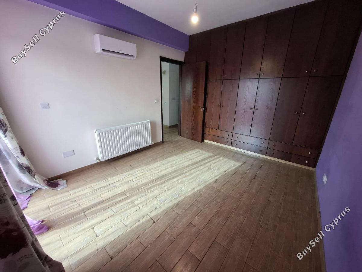 4 bedroom detached house for sale aradippou larnaca 1269521 image 17926552