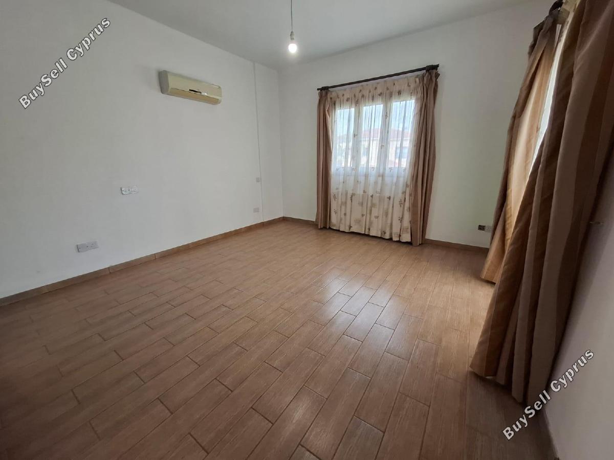 4 bedroom detached house for sale aradippou larnaca 1269521 image 17926559