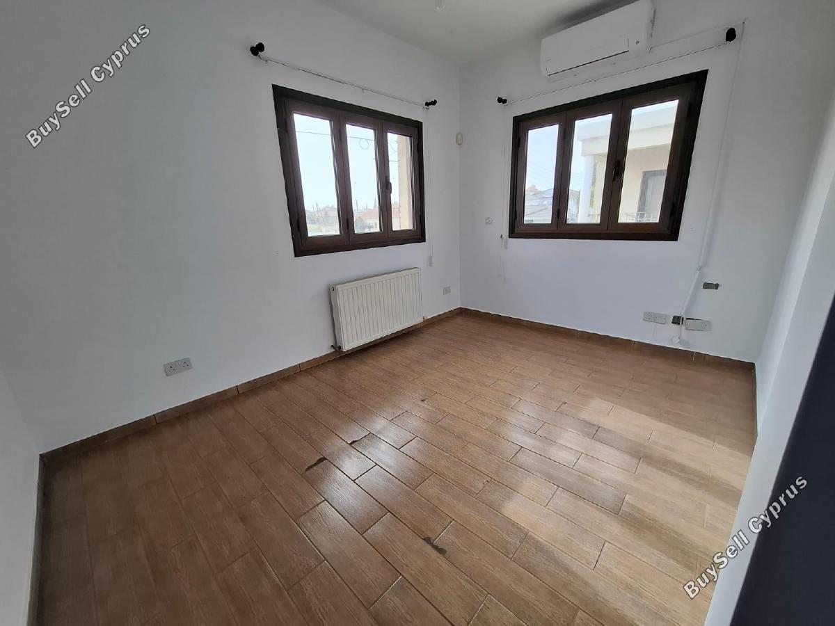 4 bedroom detached house for sale aradippou larnaca 1269521 image 17926567