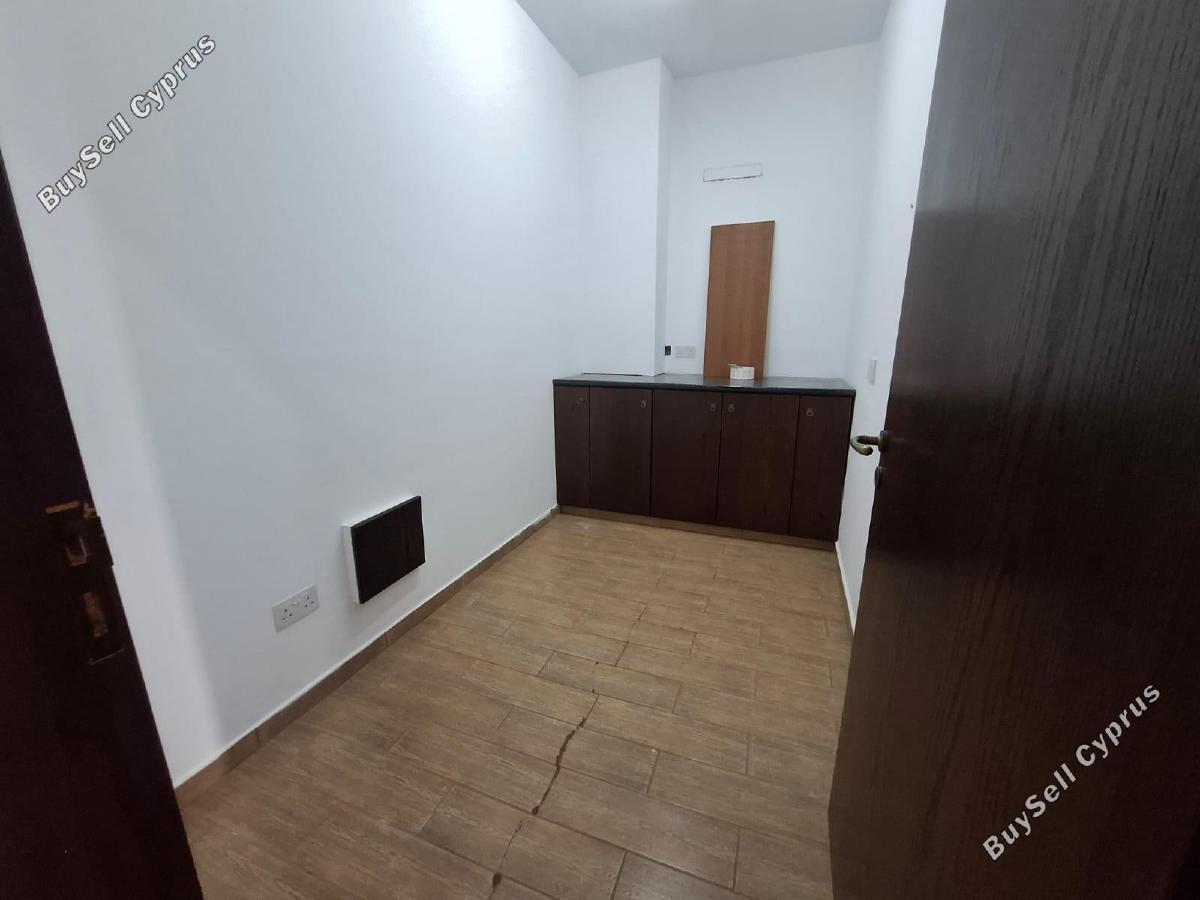 4 bedroom detached house for sale aradippou larnaca 1269521 image 17926569
