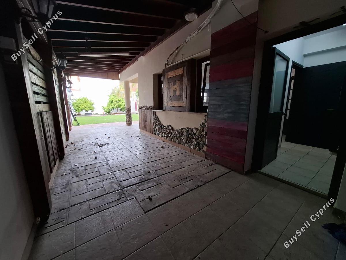4 bedroom detached house for sale aradippou larnaca 1269521 image 17926572