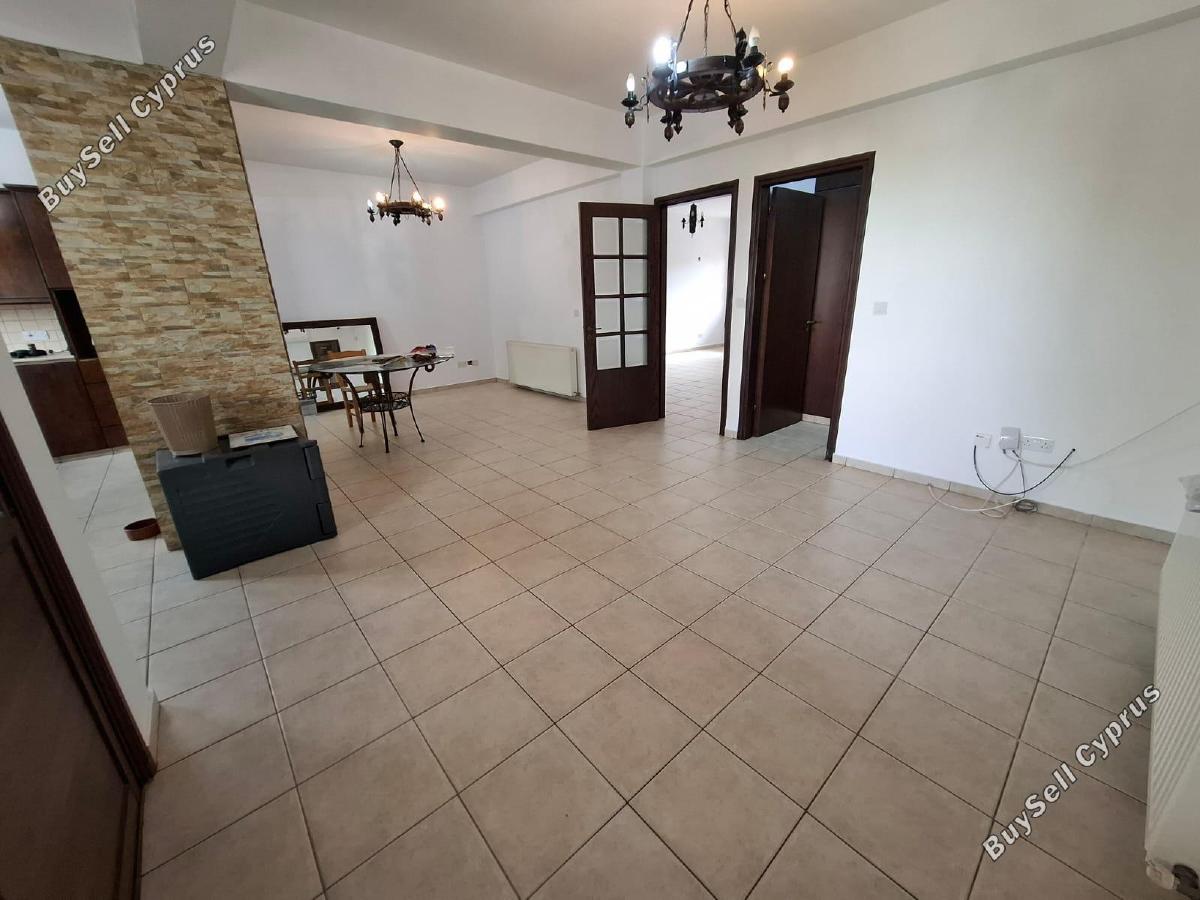 4 bedroom detached house for sale aradippou larnaca 1269521 image 17926573