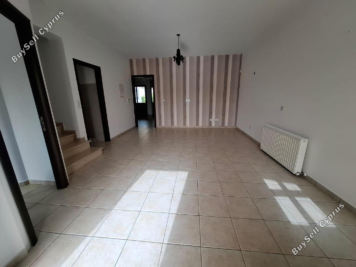 4 bedroom detached house for sale aradippou larnaca 1269521 image 17926574