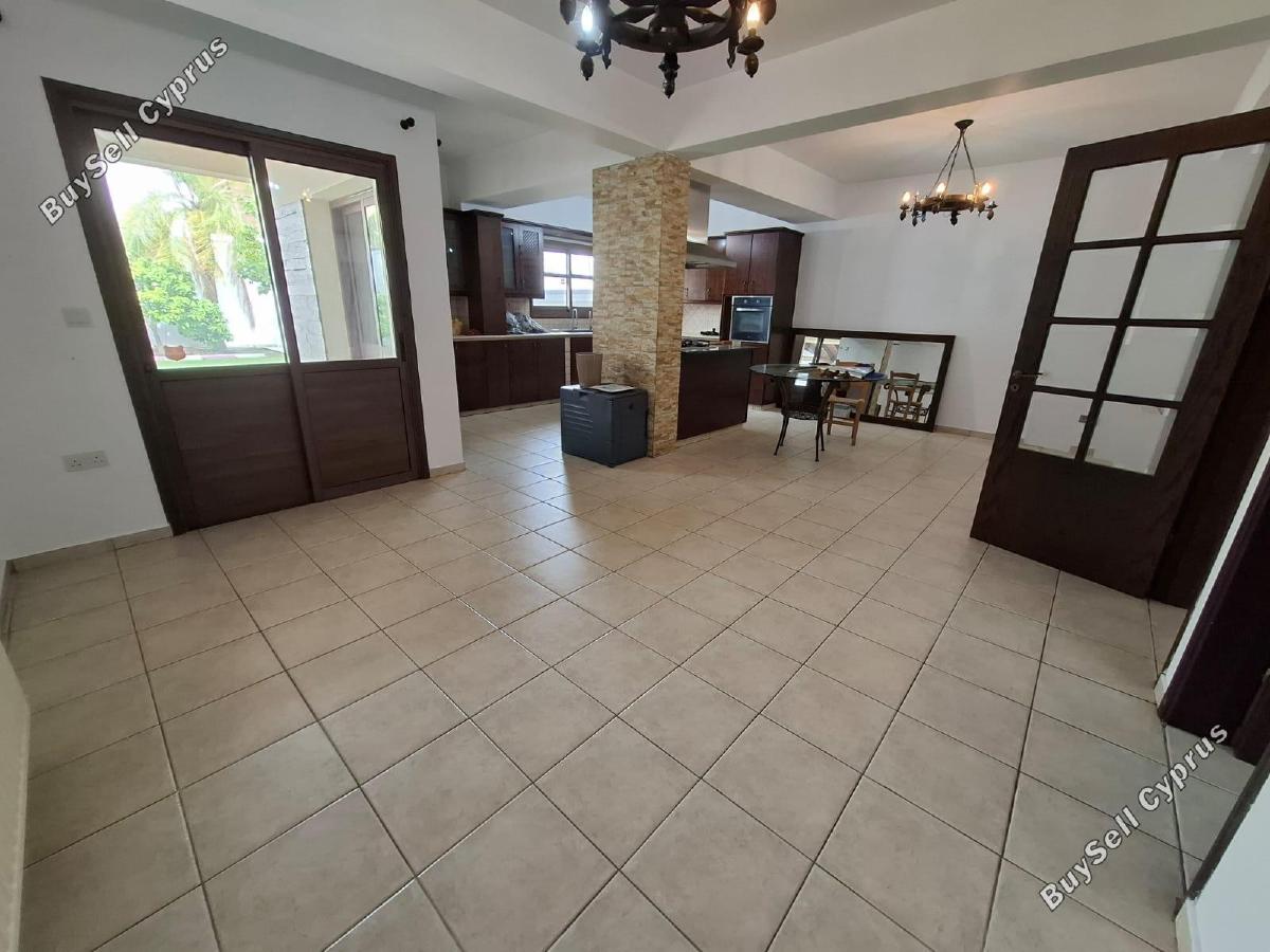 4 bedroom detached house for sale aradippou larnaca 1269521 image 17926575