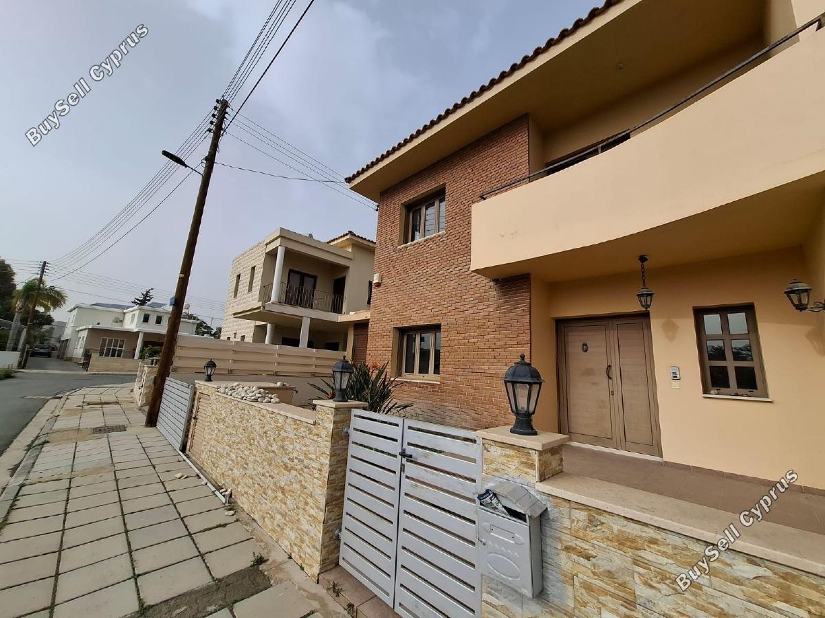 4 bedroom detached house for sale aradippou larnaca 1269521 image 17926576