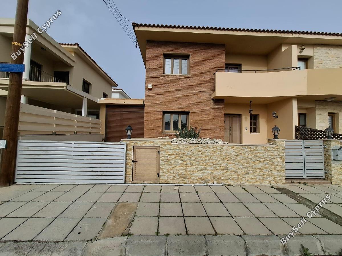 4 bedroom detached house for sale aradippou larnaca 1269521 image 17926577