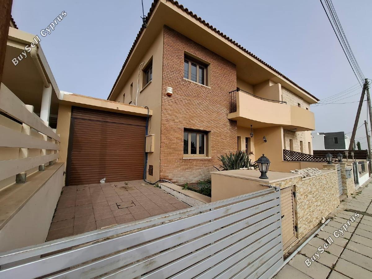 4 bedroom detached house for sale aradippou larnaca 1269521 image 17926578