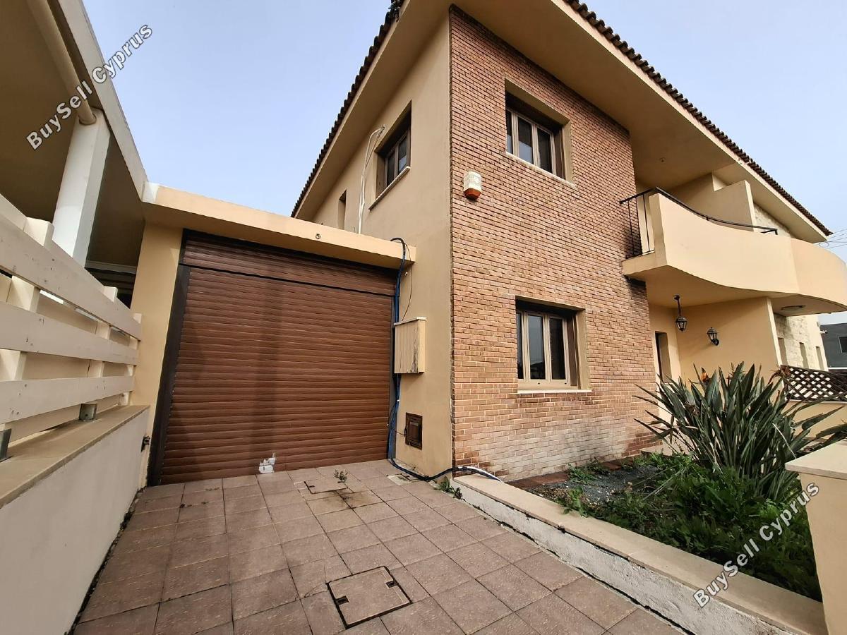 4 bedroom detached house for sale aradippou larnaca 1269521 image 17926579