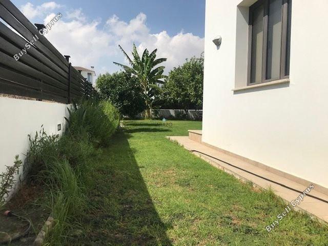 4 bedroom detached house for sale aradippou larnaca 957521 image 5589222