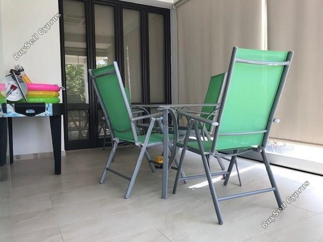 4 bedroom detached house for sale aradippou larnaca 957521 image 5589234