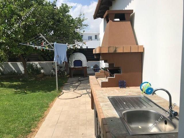 4 bedroom detached house for sale aradippou larnaca 957521 image 5589237