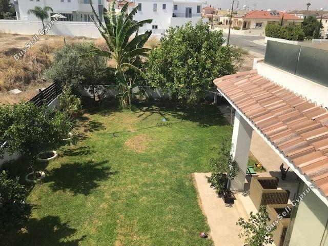 4 bedroom detached house for sale aradippou larnaca 957521 image 5589239
