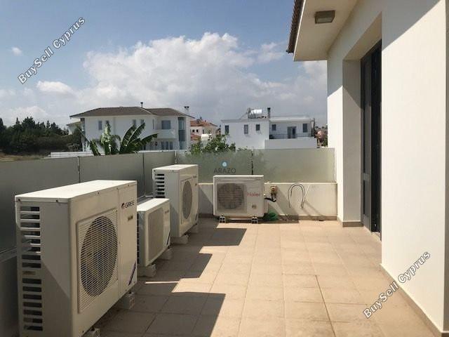 4 bedroom detached house for sale aradippou larnaca 957521 image 5589242