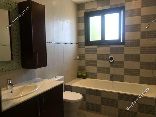 4 bedroom detached house for sale aradippou larnaca 957521 image 5589244