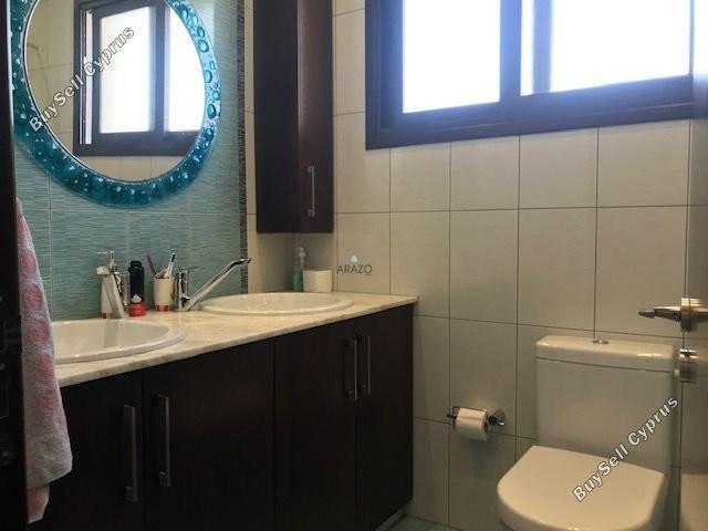 4 bedroom detached house for sale aradippou larnaca 957521 image 5589253