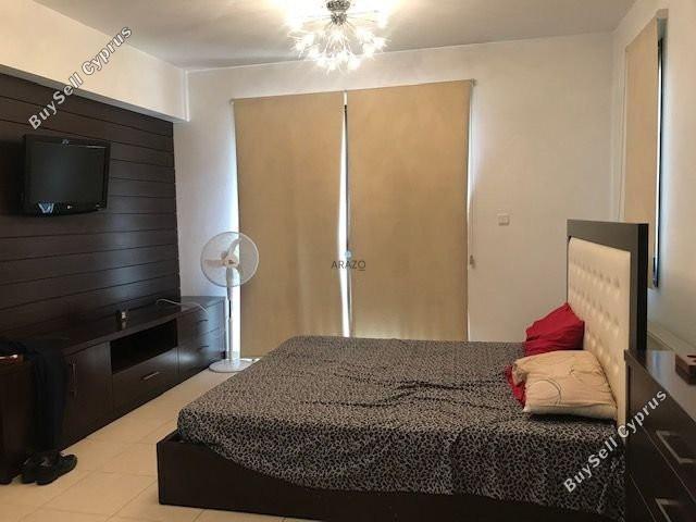 4 bedroom detached house for sale aradippou larnaca 957521 image 5589256