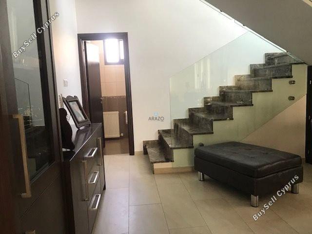 4 bedroom detached house for sale aradippou larnaca 957521 image 5589259