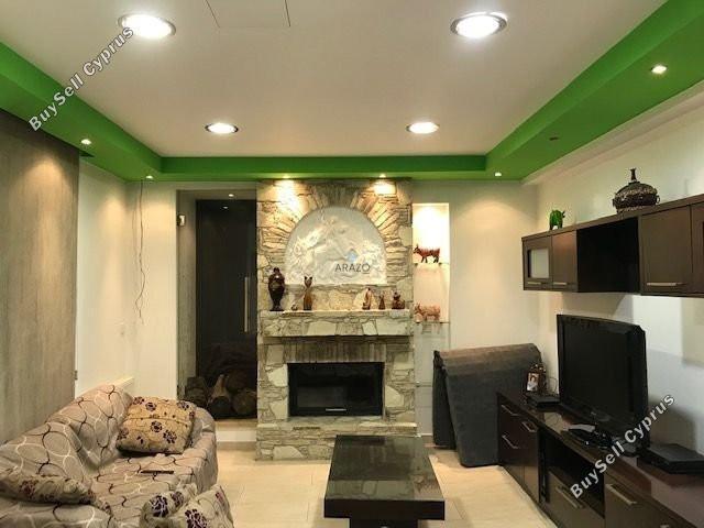 4 bedroom detached house for sale aradippou larnaca 957521 image 5589267