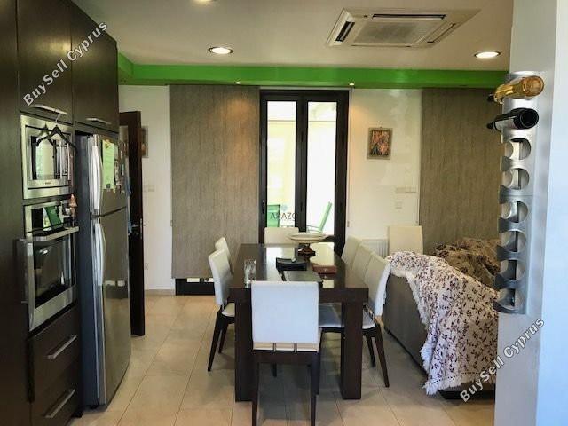 4 bedroom detached house for sale aradippou larnaca 957521 image 5589269