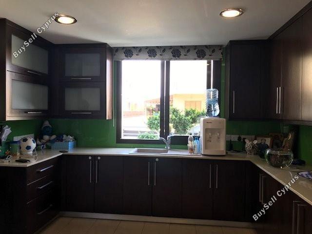 4 bedroom detached house for sale aradippou larnaca 957521 image 5589271