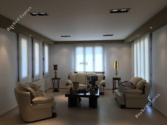 4 bedroom detached house for sale aradippou larnaca 957521 image 5589280