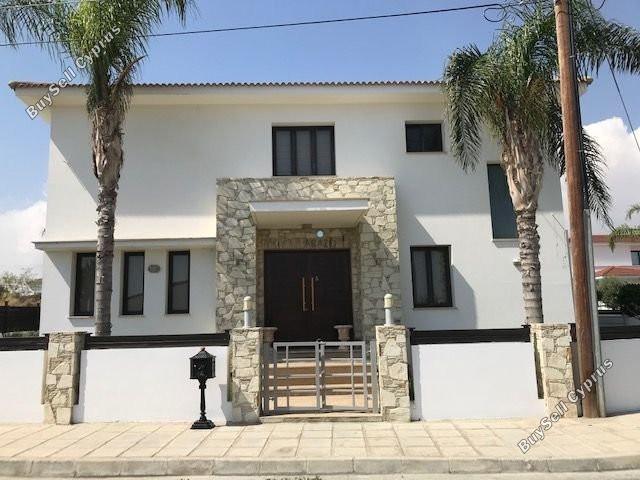 4 bedroom detached house for sale aradippou larnaca 957521 image 5589282