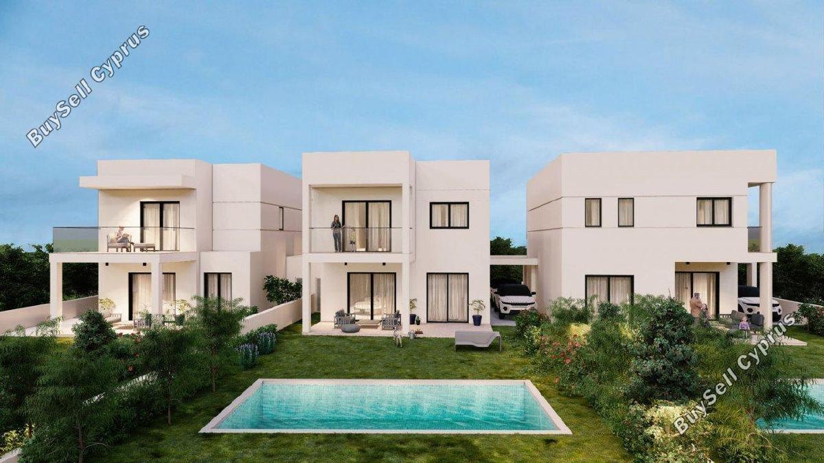 4 bedroom detached house for sale archangelos nicosia 1683521 image 5179798