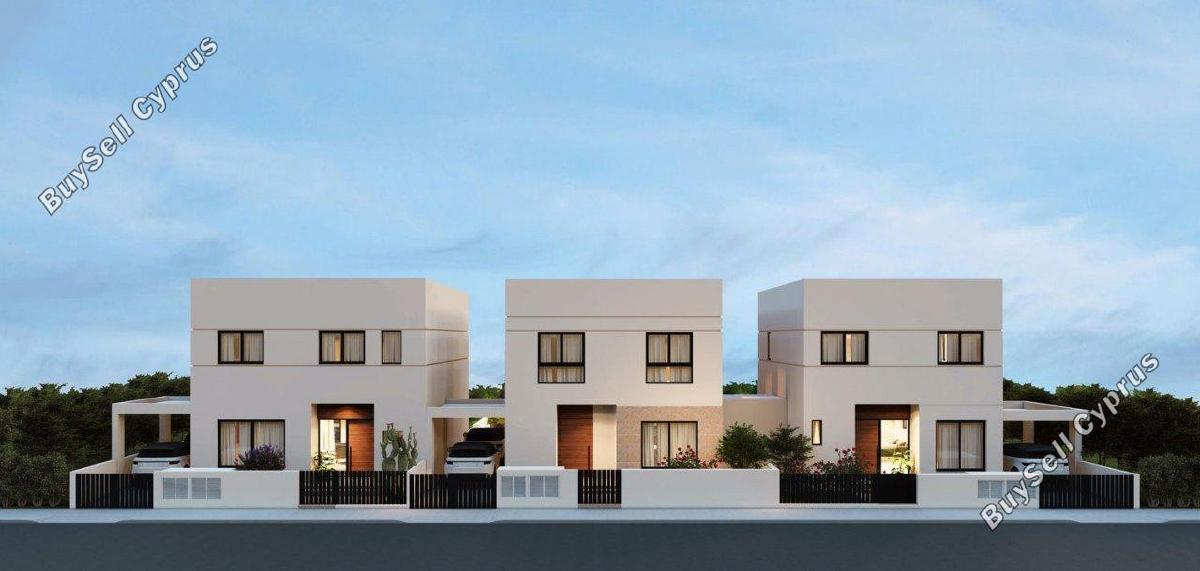 4 bedroom detached house for sale archangelos nicosia 1683521 image 5179800