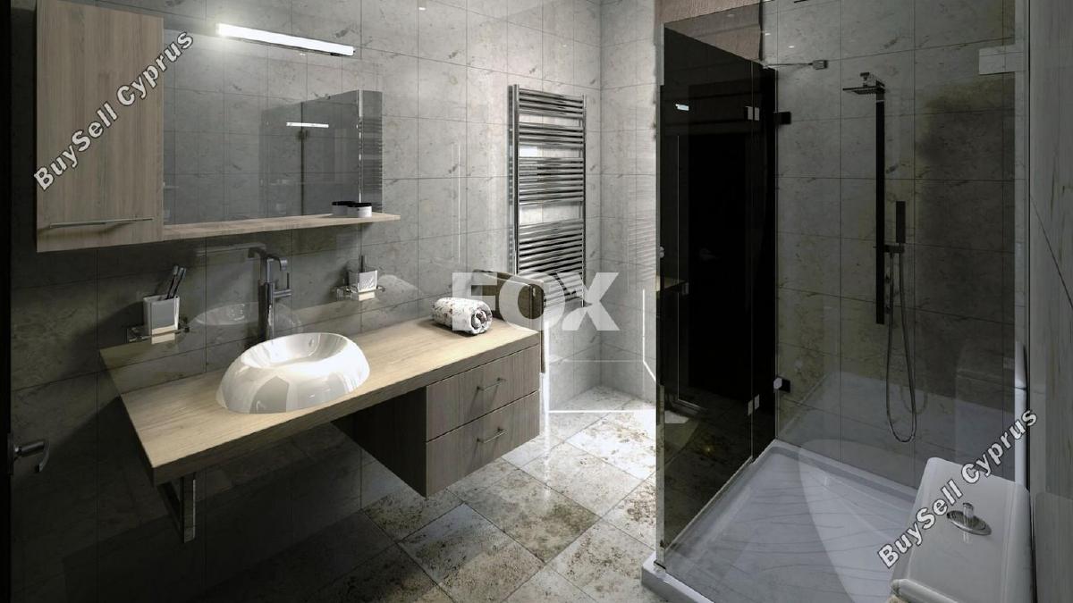 4 bedroom detached house for sale konia paphos 1516521 image 14829017
