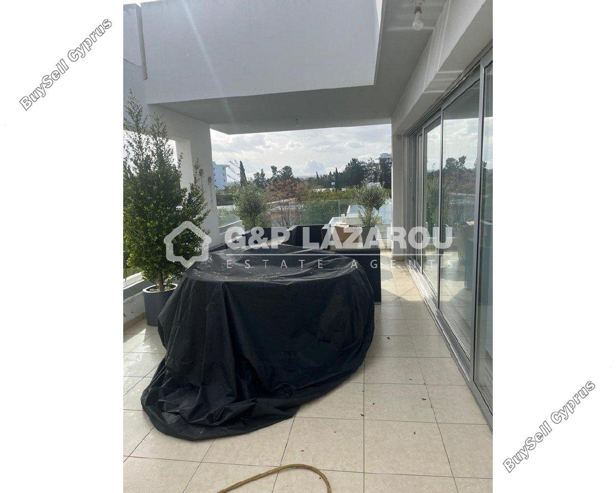 4 bedroom penthouse for sale strovolos nicosia 8191521 image 15819984