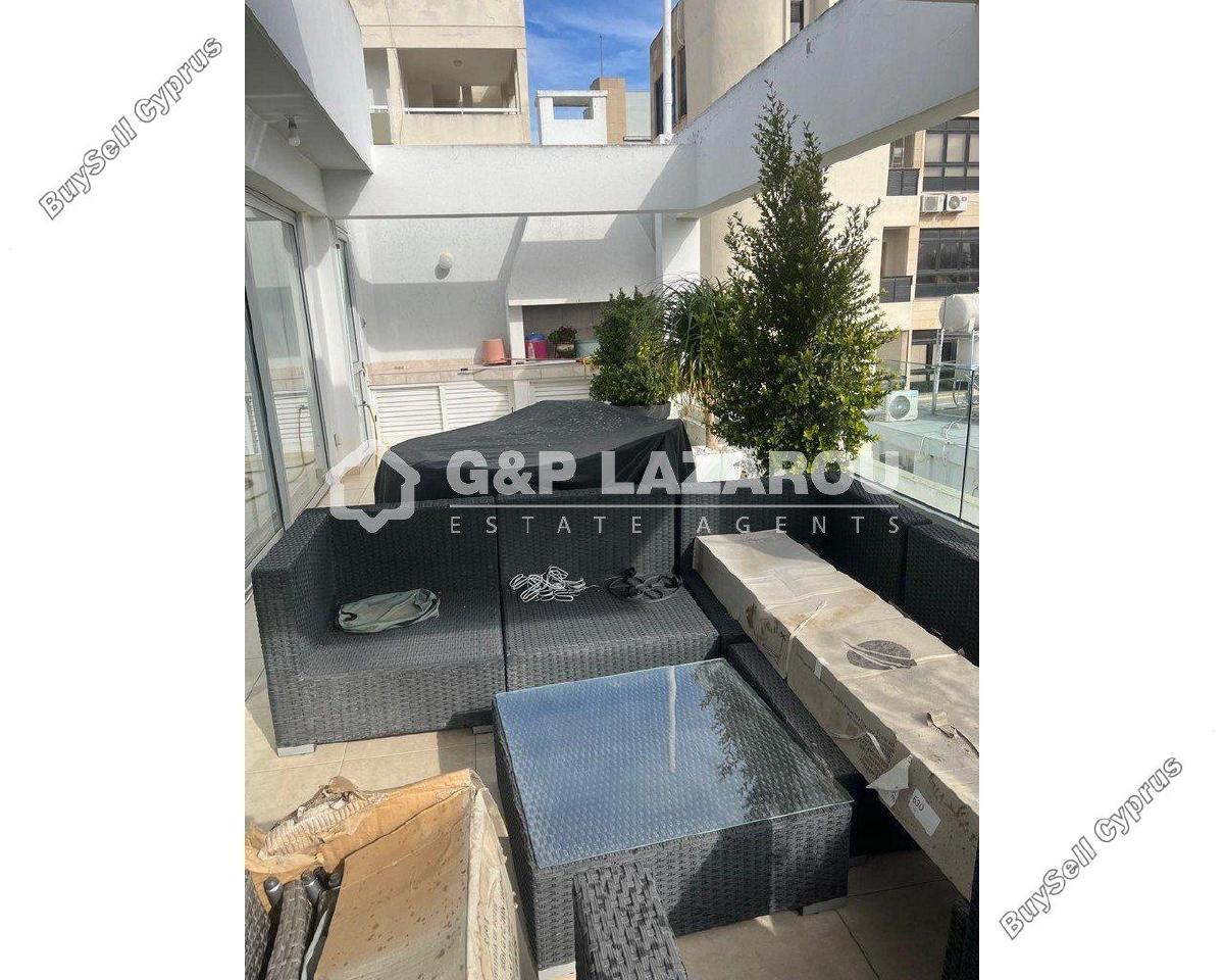 4 bedroom penthouse for sale strovolos nicosia 8191521 image 15819985