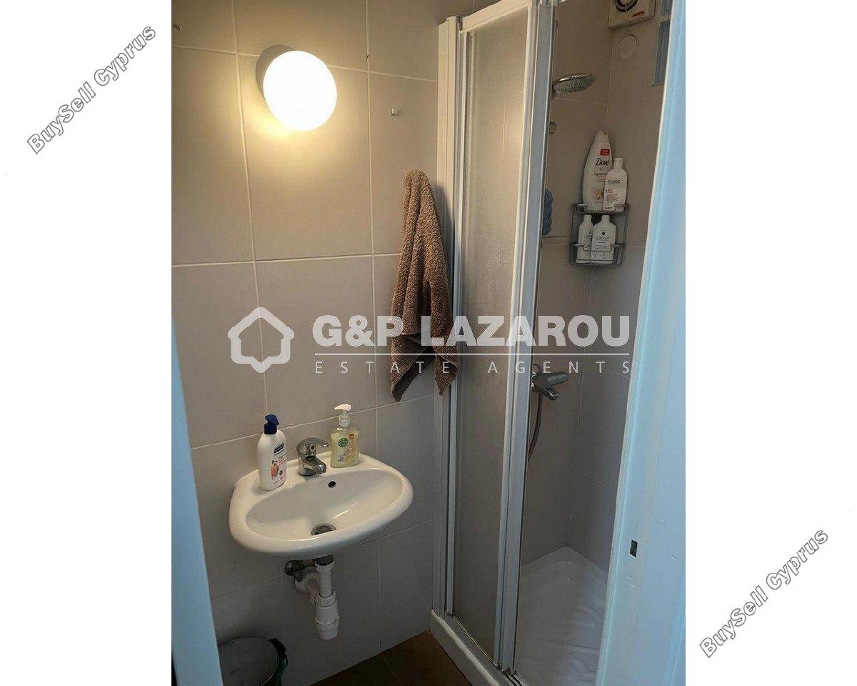 4 bedroom penthouse for sale strovolos nicosia 8191521 image 15819986