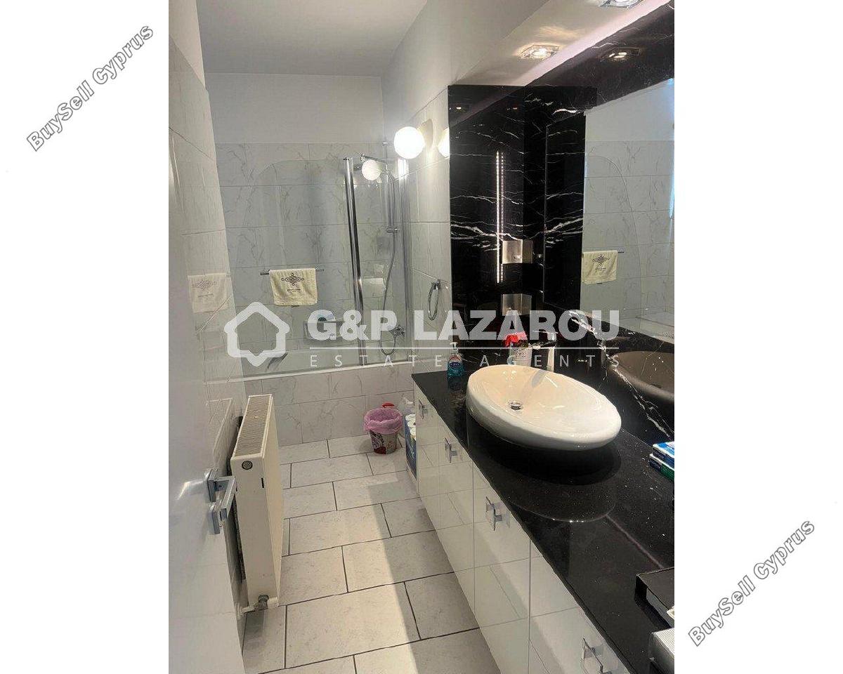 4 bedroom penthouse for sale strovolos nicosia 8191521 image 15819987
