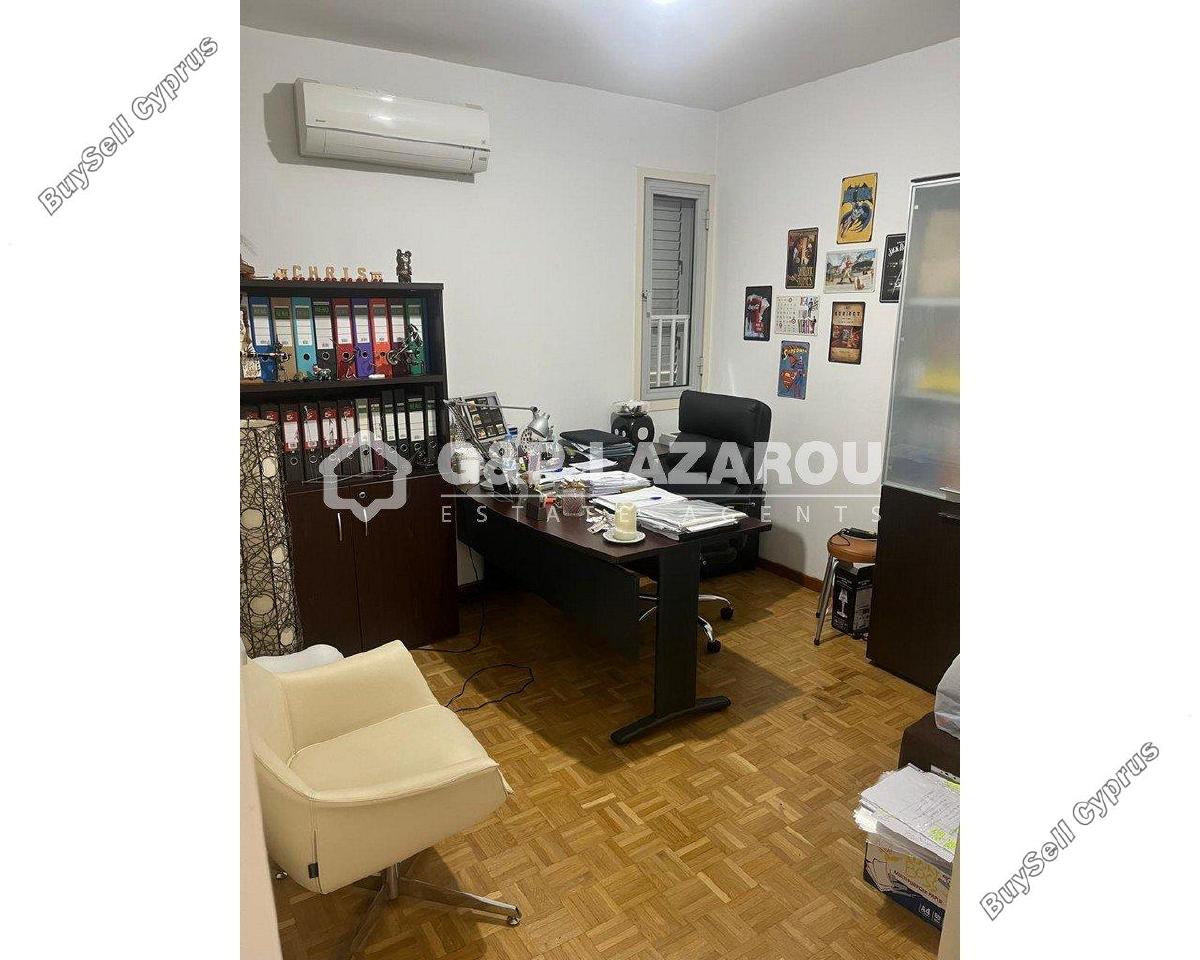 4 bedroom penthouse for sale strovolos nicosia 8191521 image 15819988