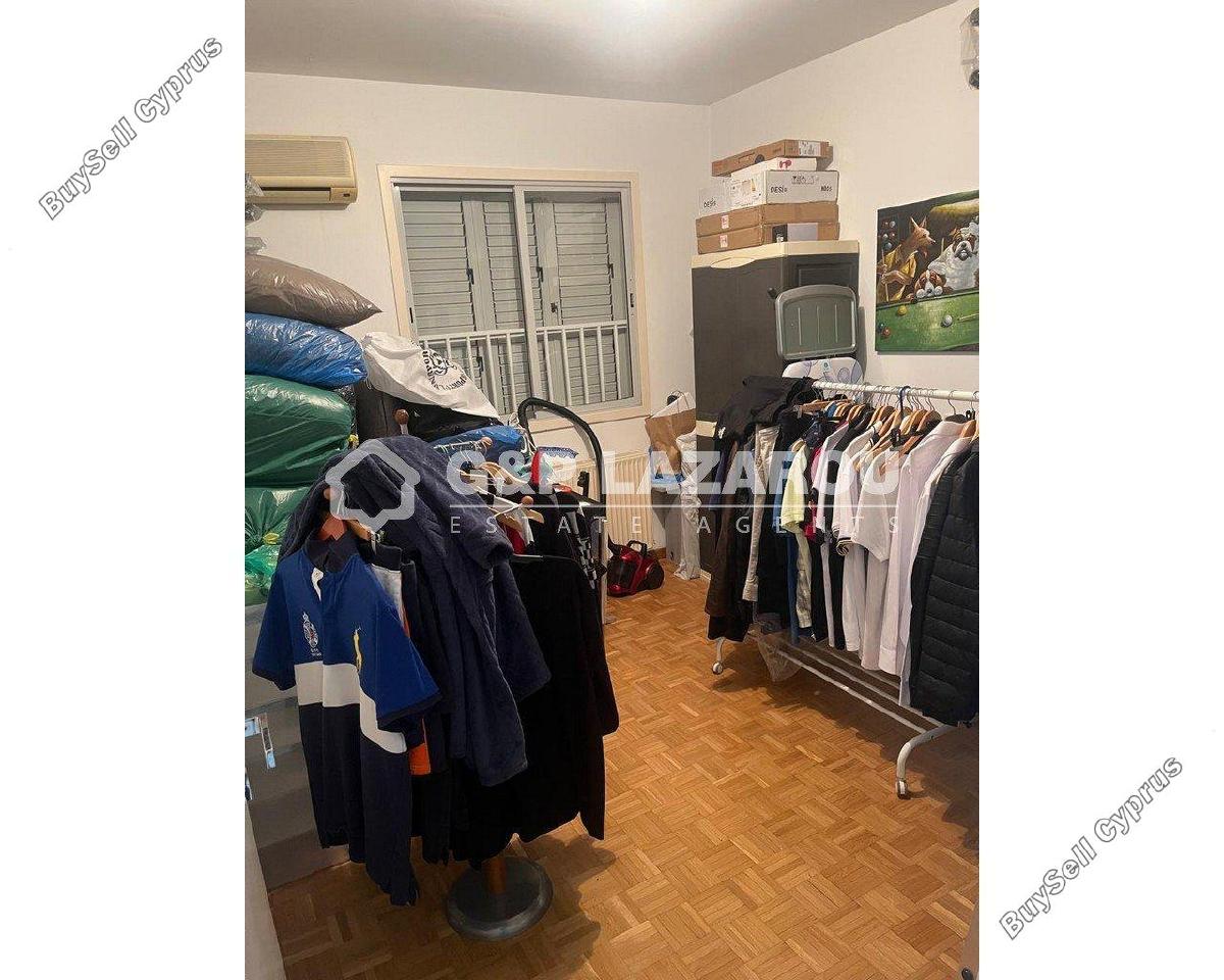 4 bedroom penthouse for sale strovolos nicosia 8191521 image 15819989
