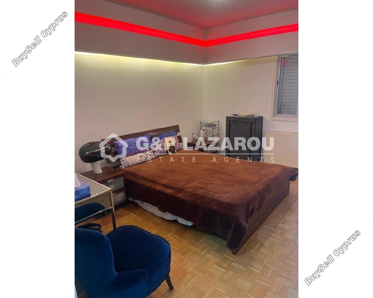 4 bedroom penthouse for sale strovolos nicosia 8191521 image 15819990