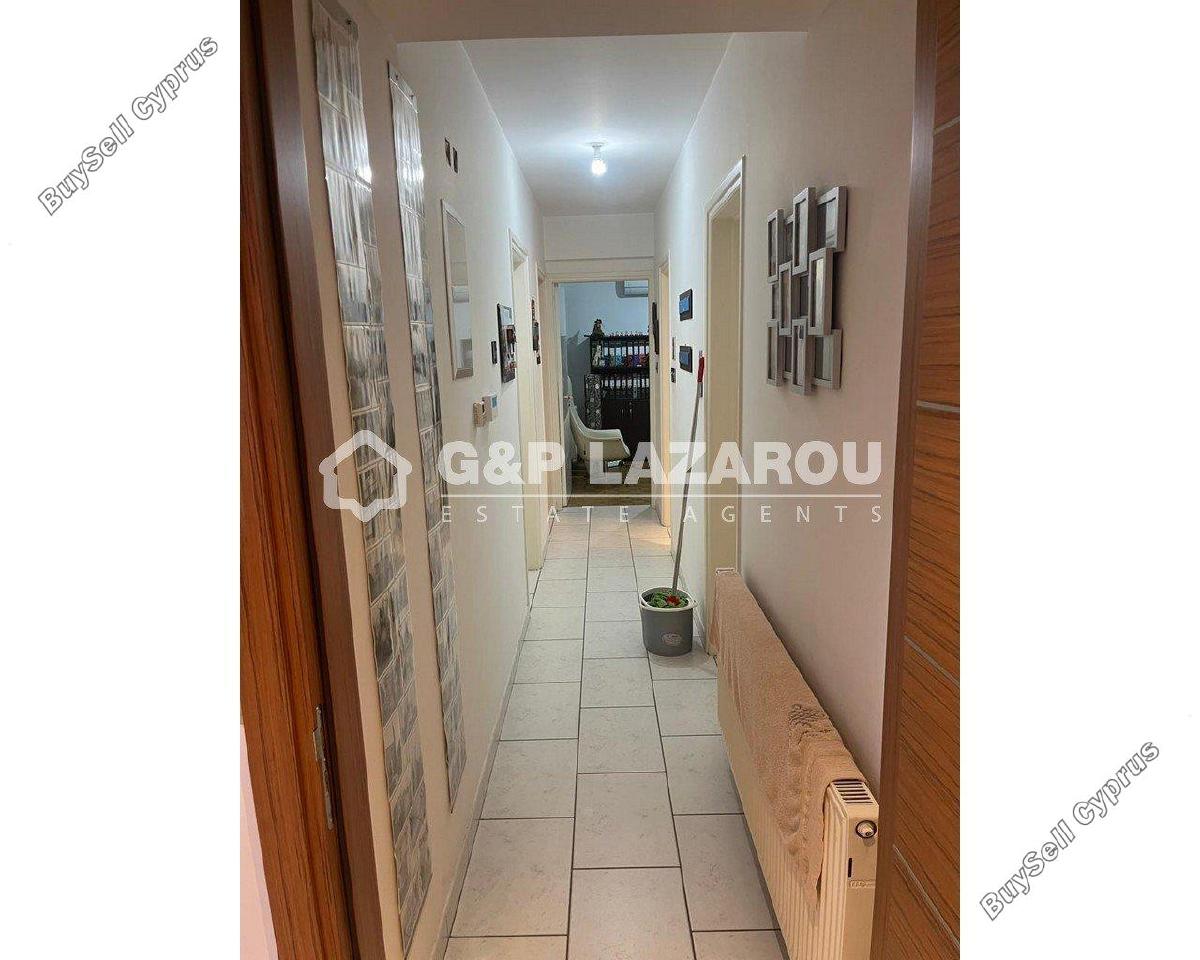 4 bedroom penthouse for sale strovolos nicosia 8191521 image 15819991