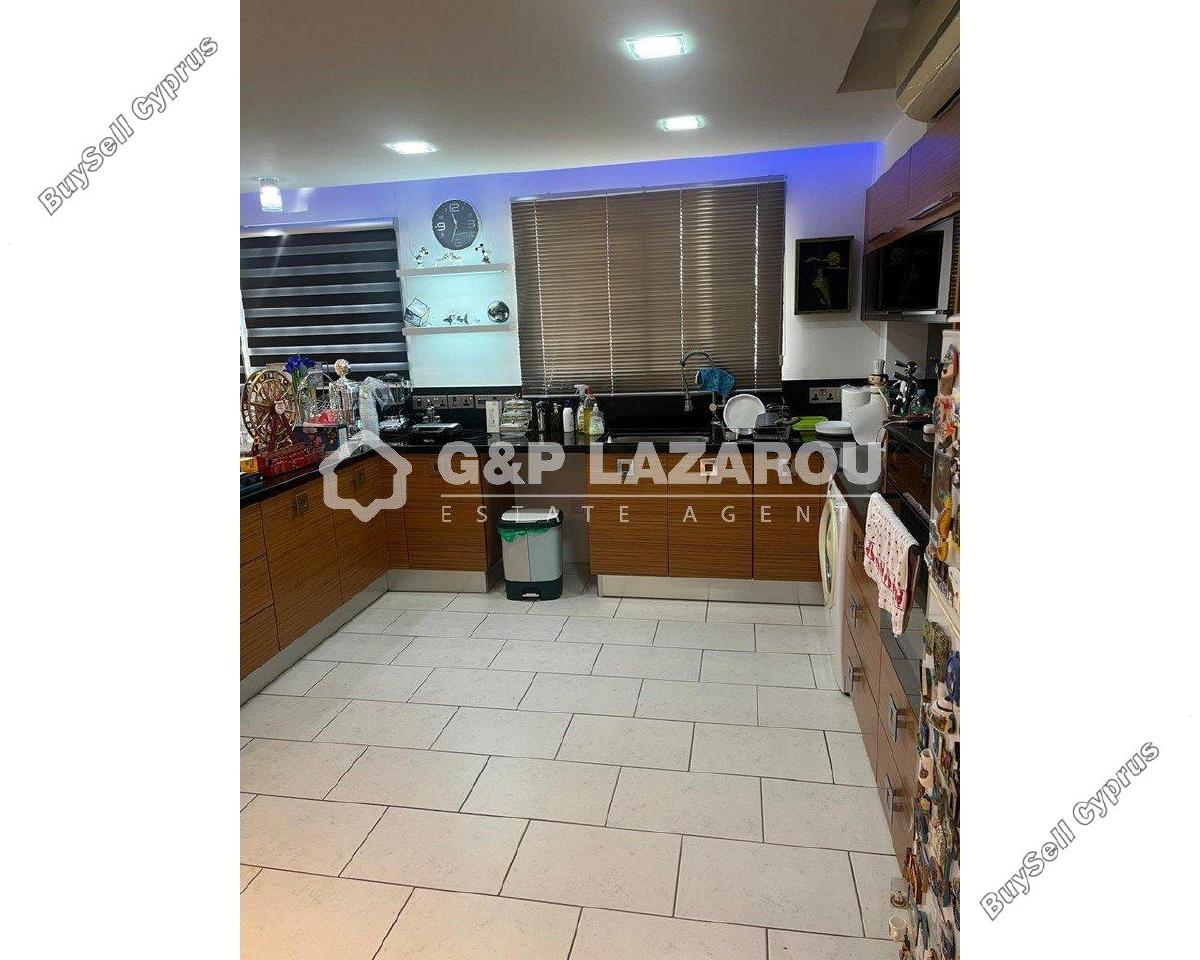 4 bedroom penthouse for sale strovolos nicosia 8191521 image 15819992