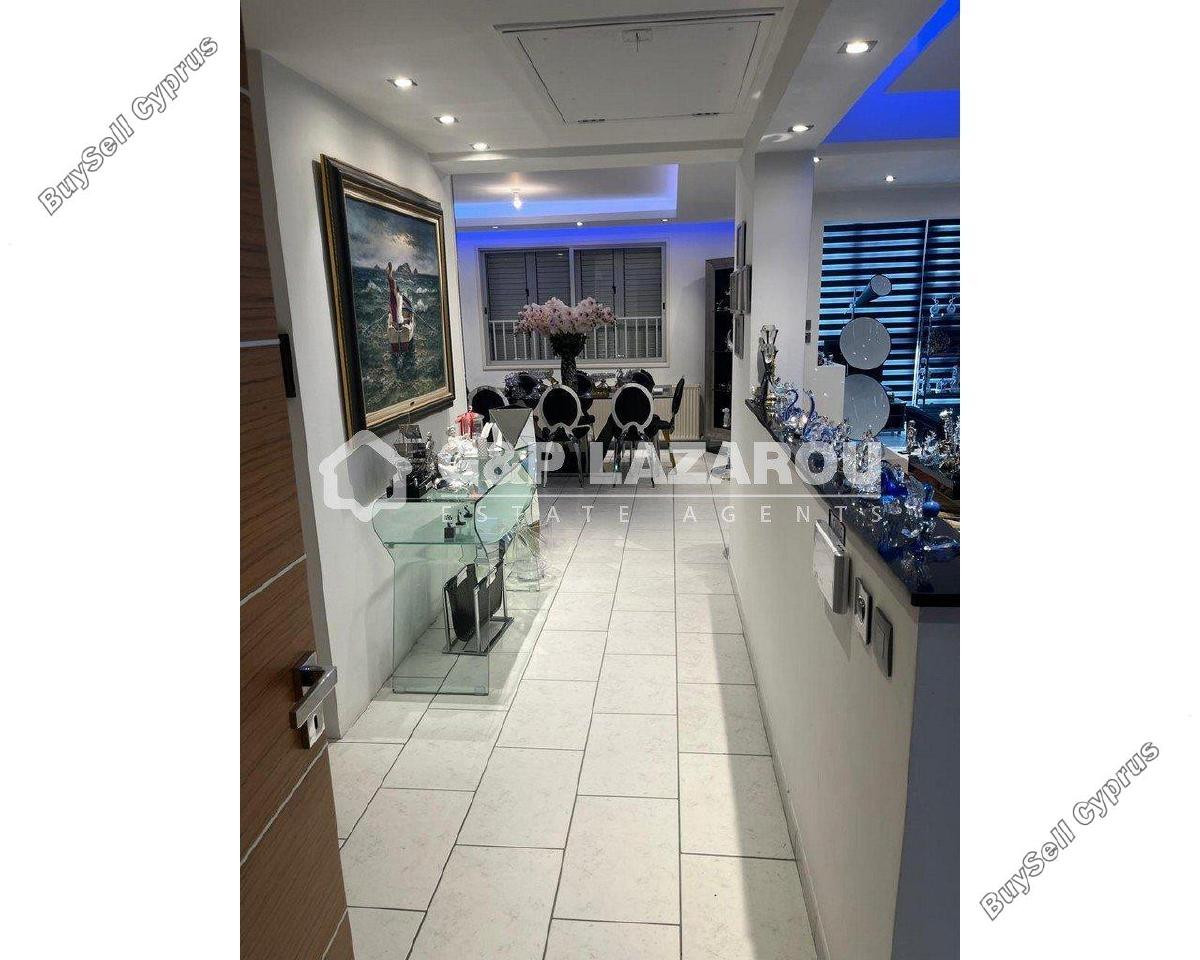 4 bedroom penthouse for sale strovolos nicosia 8191521 image 15819993