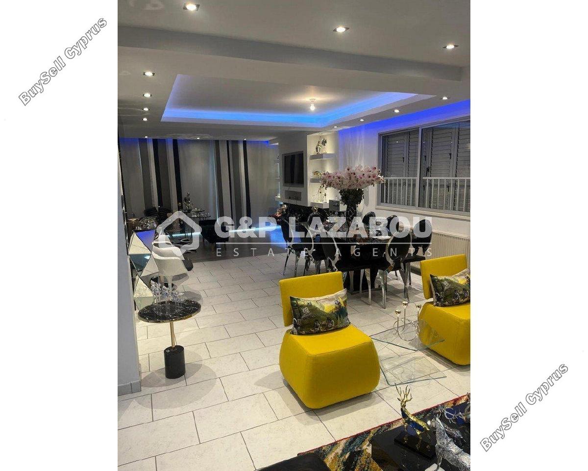 4 bedroom penthouse for sale strovolos nicosia 8191521 image 15819994