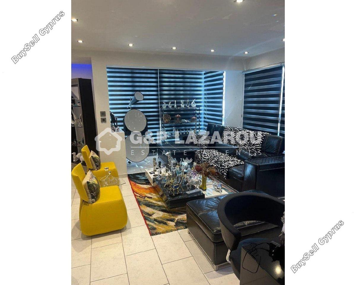 4 bedroom penthouse for sale strovolos nicosia 8191521 image 15819995