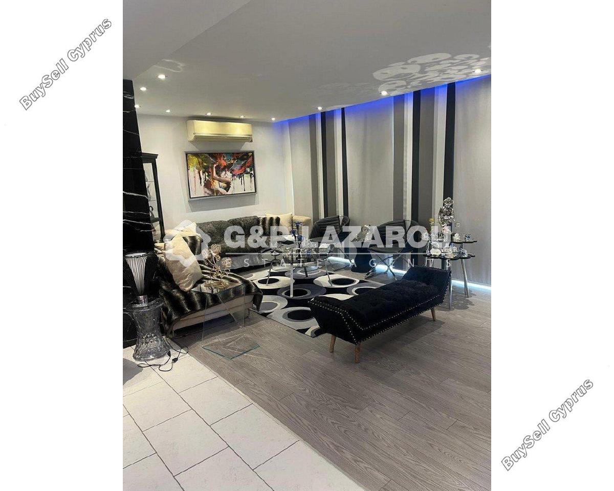 4 bedroom penthouse for sale strovolos nicosia 8191521 image 15819996