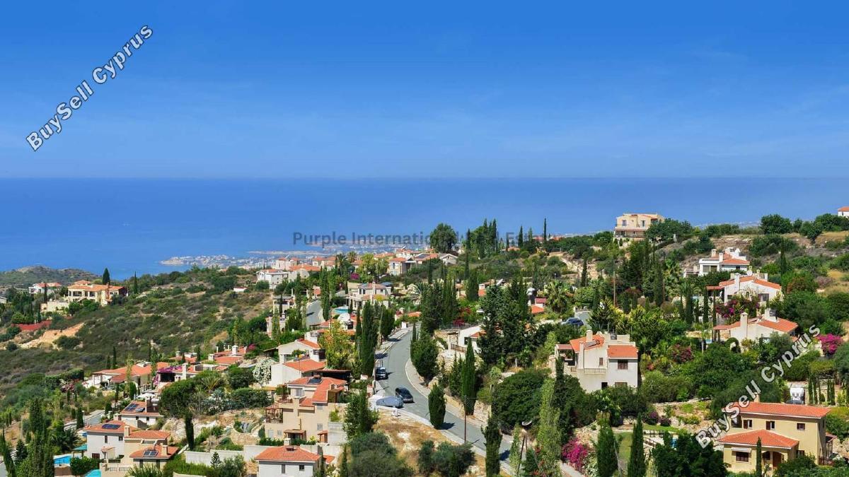 5 bedroom detached house for sale kamares tala paphos 7546521 image 10308064